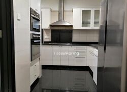 Orchard Scotts (D9), Condominium #504331431